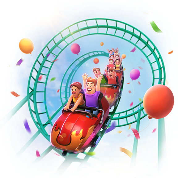 ส่อแววล่ม ตั้งแต่ไม่ปั่น ( neptuxe ) หากคุณทำแบบนี้