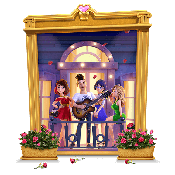 สูตรสำเร็จในการเล่นเกม ( neptuxe ) ซื้อฟรีสปินได้