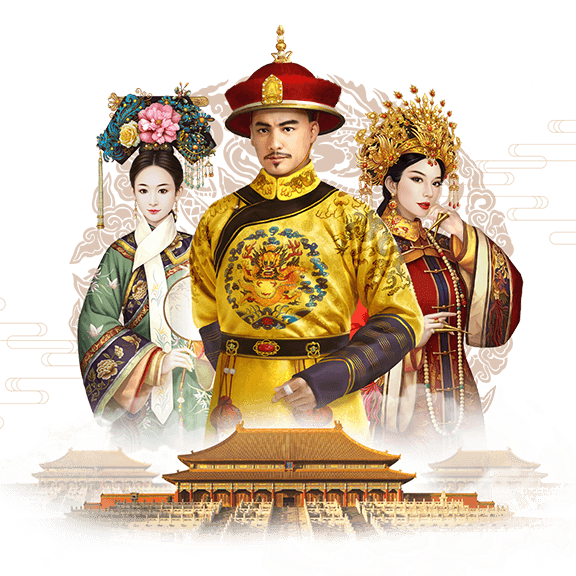 เริ่มเลย! ปังรับปีกระต่ายกับสูตรเล่นสล็อต ( neptuxe )