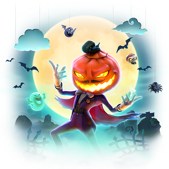 พฤติกรรมที่จะทำให้แพ้ในการเล่นเกมสล็อต ( neptuxe )