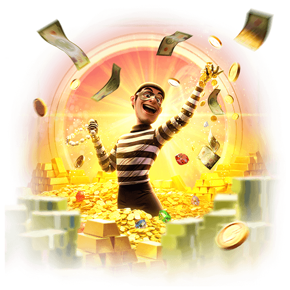 ( neptuxe ) เกมพนันออนไลน์ที่ดีที่สุดในตอนนี้