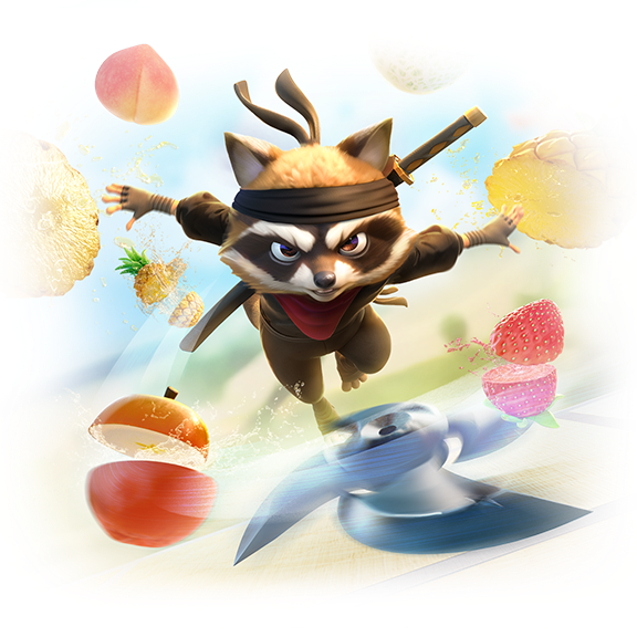 ( neptuxe ) เว็บใหม่พร้อมความพิเศษเพียบ!