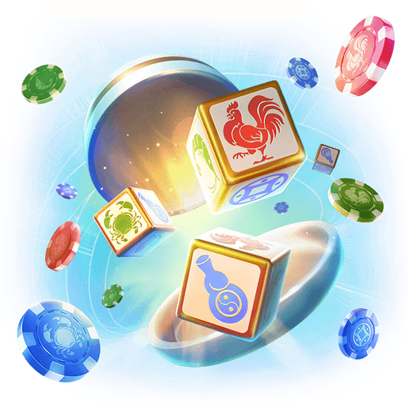 นักปั่นสล็อตยุคใหม่ ชอบเล่นเกม ( neptuxe )