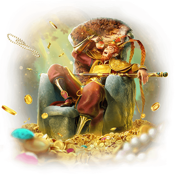 ( neptuxe ) จังหวะอันตรายที่อาจทำให้เสียสมาธิ