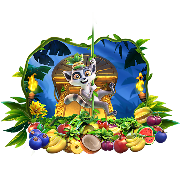 แนะนำ ( neptuxe ) มาแรงในประเทศไทย