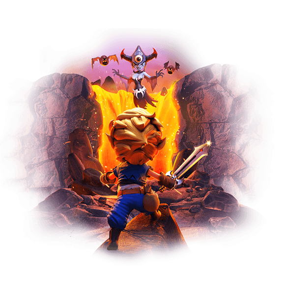 ( neptuxe ) ธีมเกมยอดนิยมที่ทำเงินได้เยอะมาก