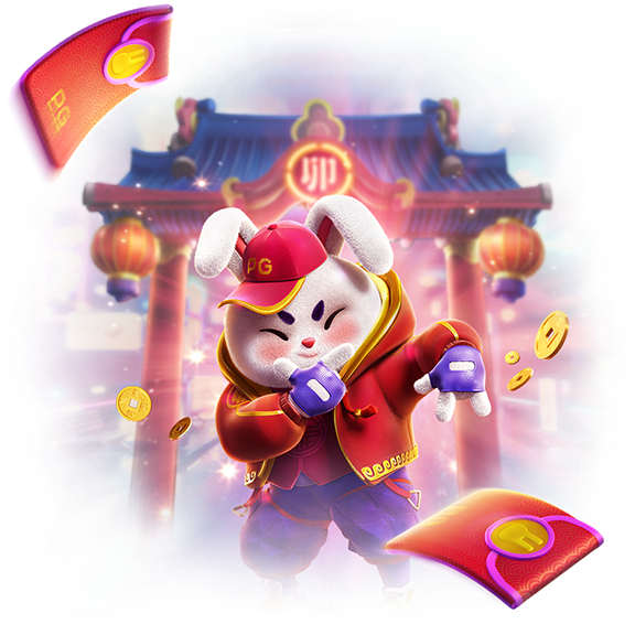 พิสูจน์ความเป็นเซียนในตัวคุณผ่าน ( neptuxe )