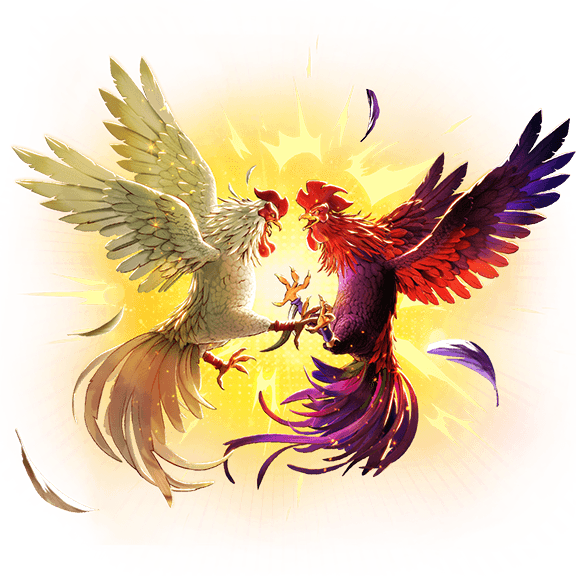 ( neptuxe ) 5 เกมสล็อตออนไลน์สำหรับผู้เล่นมือใหม่