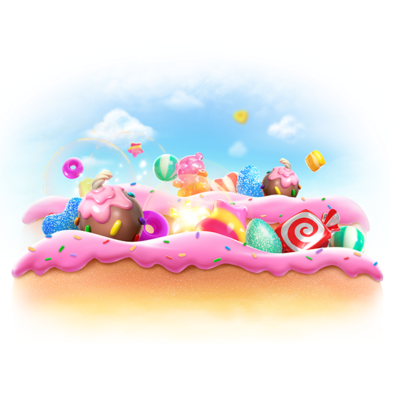 ( neptuxe ) เปลี่ยน 1,000 บาทให้กลายเป็นเงินแสน