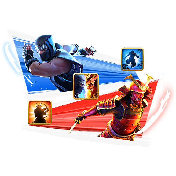 โลกใบใหม่ของนักปั่น ( neptuxe ) กับกราฟิกสุดน่าทึ่ง