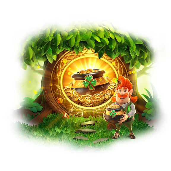 Win ง่ายโบนัสแตกรัว ต้อง ( neptuxe ) เกมมันส์