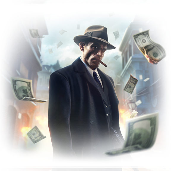 ทำความรู้จักฟีเจอร์พิเศษจากเกม ( neptuxe )