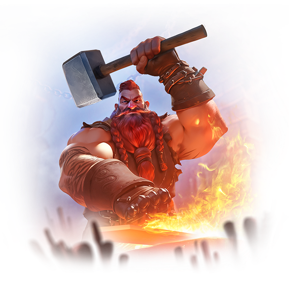 ( neptuxe ) เรื่องจริงที่ค่ายเกมสล็อตไม่เคยบอกคุณมาก่อน