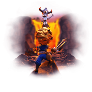 เป้าหมายใหญ่ทำกำไรหลักล้านไปกับ Wintime999  เกมนำโชค