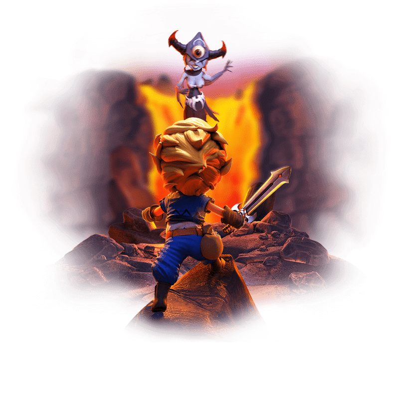 Wintime999 จัดตารางเวลาเล่นเกมสล็อต ช่วยให้ได้เงินเร็วขึ้น