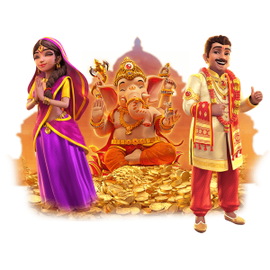 วิธีการออมเงินแบบง่าย ๆ สไตล์ผู้เล่น Wintime999  ยุคใหม่