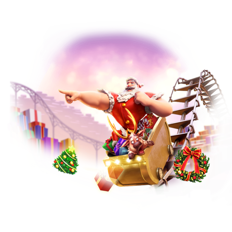 Wintime999 เมื่อเป็นมือใหม่ในการเล่นเกมสล็อต นี่คือสิ่งที่คุณจะต้องเจอ!