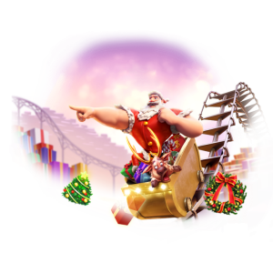 Wintime999 ปัญหากวนใจเวลาเล่นเกมสล็อตออนไลน์ ?