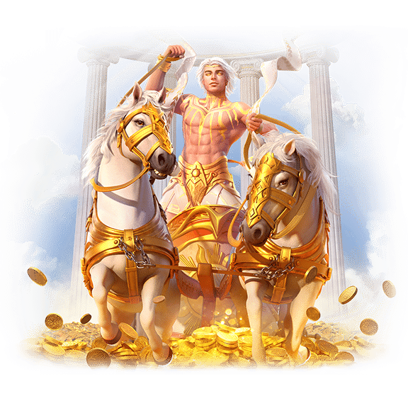 Wintime999  ระบบ Auto ระบบใหม่ทำเงินใน สุดปัง