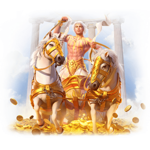 Wintime999 สีผ้าปูที่นอนตามวันเกิด เสริมดวงโชคลาภ ตลอดทั้งปี 2567