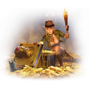 มือใหม่หัดปั่น Wintime999  เตรียมความพร้อมเรื่องใดบ้าง