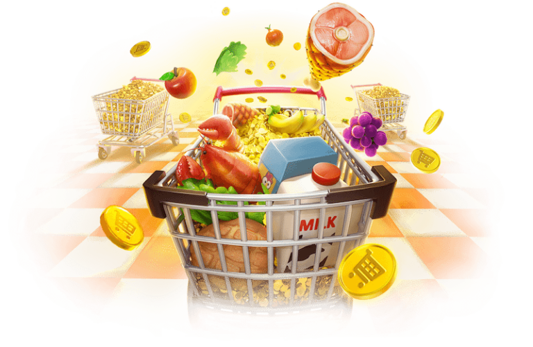 เป้าหมายใหญ่ทำกำไรหลักล้านไปกับ Wintime999  เกมนำโชค