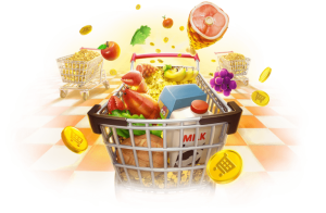 Wintime999 วิธีหาแรงบันดาลใจในการเล่นเพื่อชัยชนะ