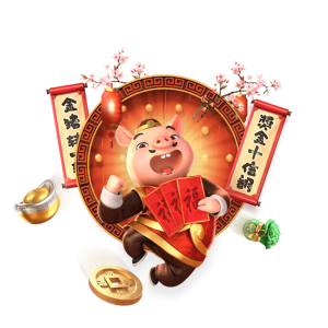 Wintime999 จัดอันดับทั่วโลก เกมสล็อตที่ได้รับความนิยมสูงสุด