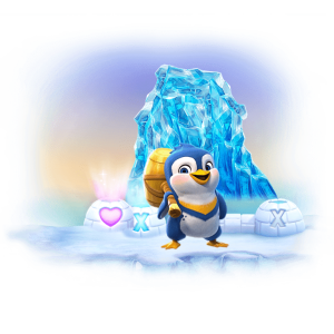 Wintime999 สล็อตเว็บตรง ทดลองเล่นสล็อตวัวทองเหมือนจริง เกมแห่งโชคลาภที่ให้รางวัลชนะแบบทวีคูณ