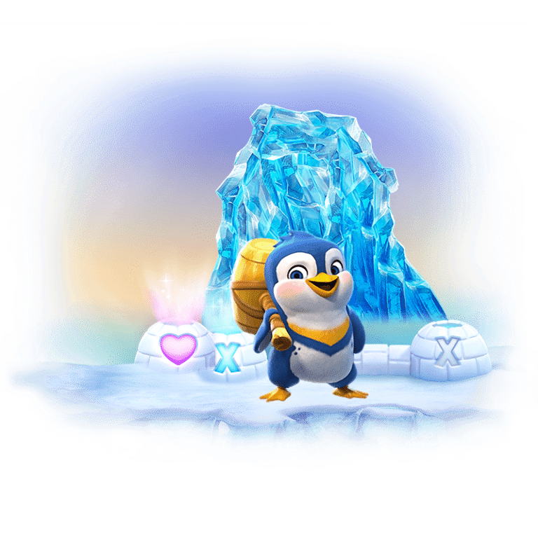 Wintime999 สล็อตเว็บตรง ทดลองเล่นสล็อตวัวทองเหมือนจริง เกมแห่งโชคลาภที่ให้รางวัลชนะแบบทวีคูณ