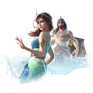 เล่นสล็อตได้เงินเยอะที่สุดต้องที่ Wintime999 