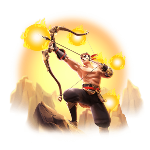 วิธีการออมเงินแบบง่าย ๆ สไตล์ผู้เล่น Wintime999  ยุคใหม่