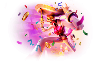 Wintime999  สล็อตเกมส์ไหนดี โบนัสแตกบ่อย มาดูกัน