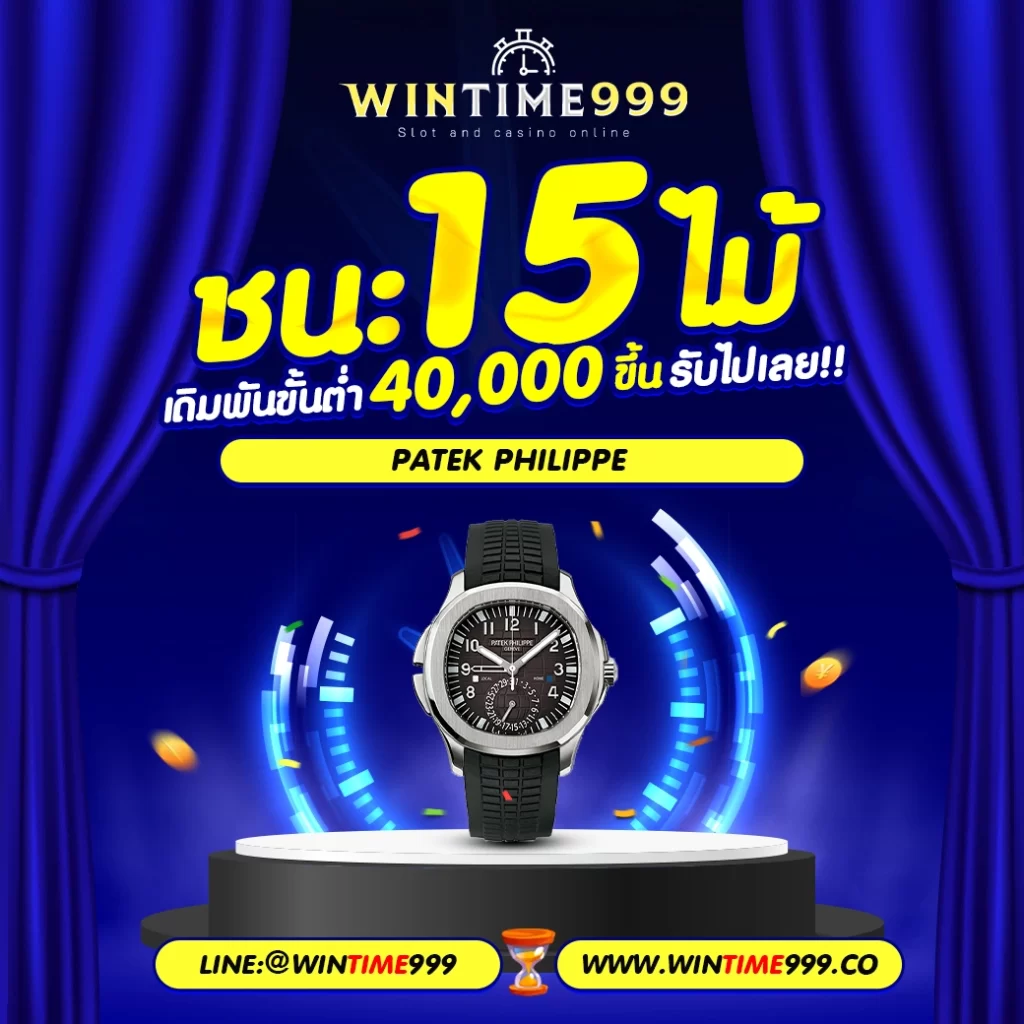 pro8 wintime999