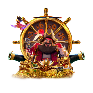 โรคฮิตของชาว Wintime999  ที่เกิดจากการเล่นเกมนานเกินไป