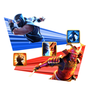 Wintime999  สล็อตเกมส์ไหนดี โบนัสแตกบ่อย มาดูกัน