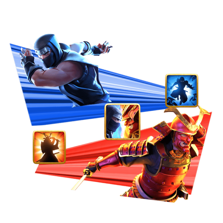 Wintime999  สล็อตเกมส์ไหนดี โบนัสแตกบ่อย มาดูกัน