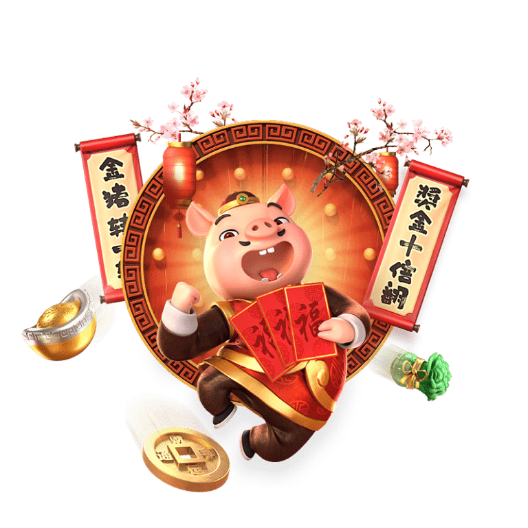 Wintime999วิธีสร้างกำไรจากสล็อต หากมีเวลาแค่ 1 ชั่วโมงในการเล่น