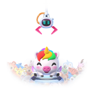 Wintime999 RNG ตัวช่วยสำคัญในการเล่นเกมสล็อตออนไลน์