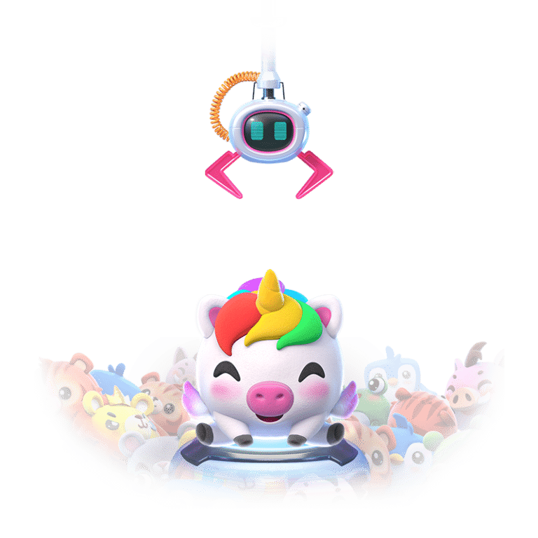 Wintime999  วัดดวงกับ 3 เกมสล็อตธีมง่าย ๆ แต่แจกรางวัลไม่อั้น