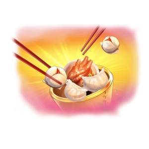 ห้ามพลาดความสนุกจากเกมสล็อตเว็บ Wintime999 