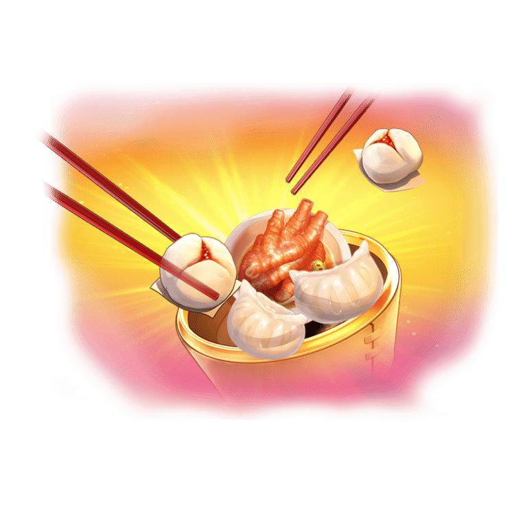 Wintime999  เว็บตรงไม่ผ่านเอเย่นต์ แตกง่าย ฝากไม่มีขั้นต่ำ