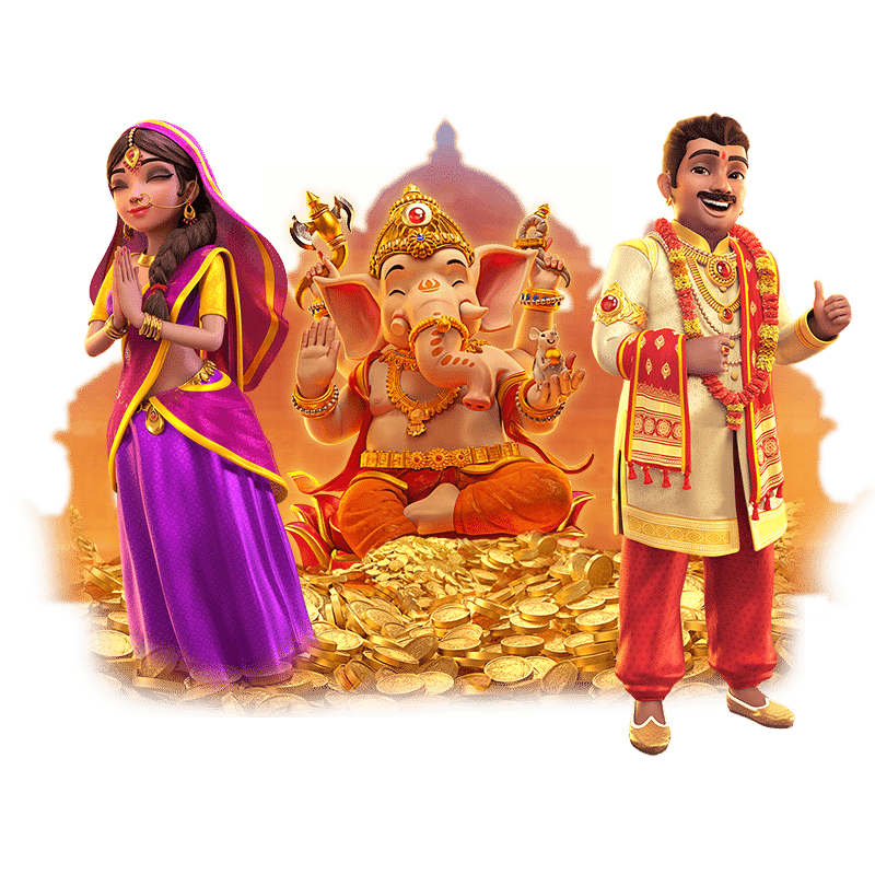 สนุกแบบฉุดไม่อยู่กับ 3 เกม พารวยค่าย Wintime999