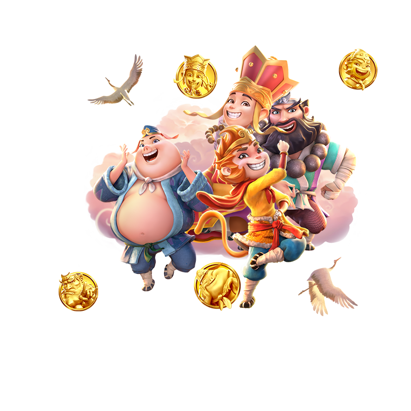 วิธีแก้อาการตาล้า จากการจ้องหน้าจอ ปั่น Wintime999  นานๆ ให้กลับมามีชีวิตชีวา