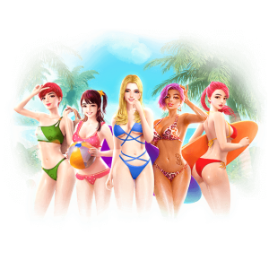 Wintime999 แนะนำที่เหมาะสำหรับคนที่กำลังอินเลิฟ