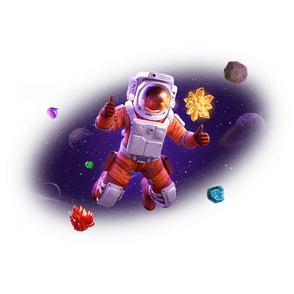 Wintime999 บนมือถือและในคาสิโนแตกต่างกันอย่างไร ?