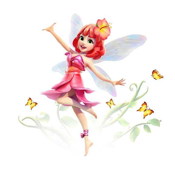 Wintime999 สล็อตเกมส์ไหนดี โบนัสแตกบ่อย มาดูกัน