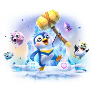 Wintime999 แชร์เคล็ดลับการสังเกต ที่ดีที่สุด