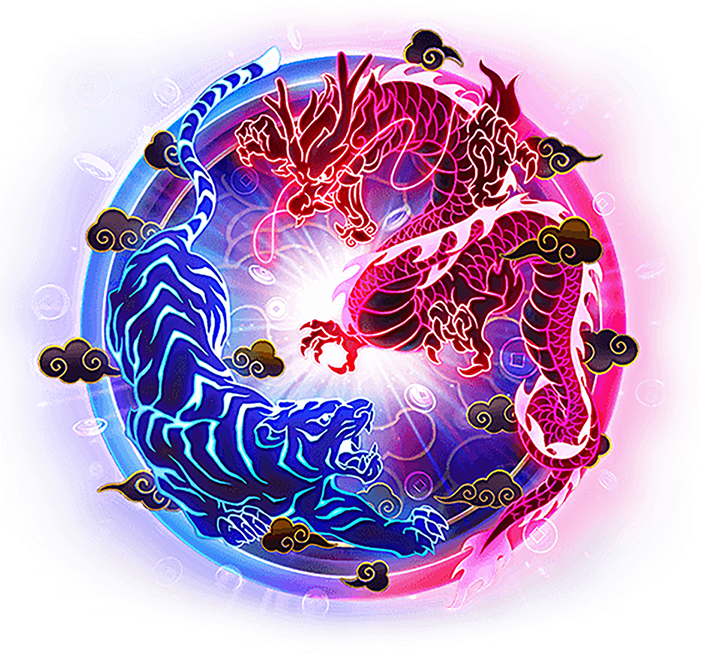 Wintime999 รู้ทันการออกรางวัลเกมสล็อต เพื่อเอาชนะ!